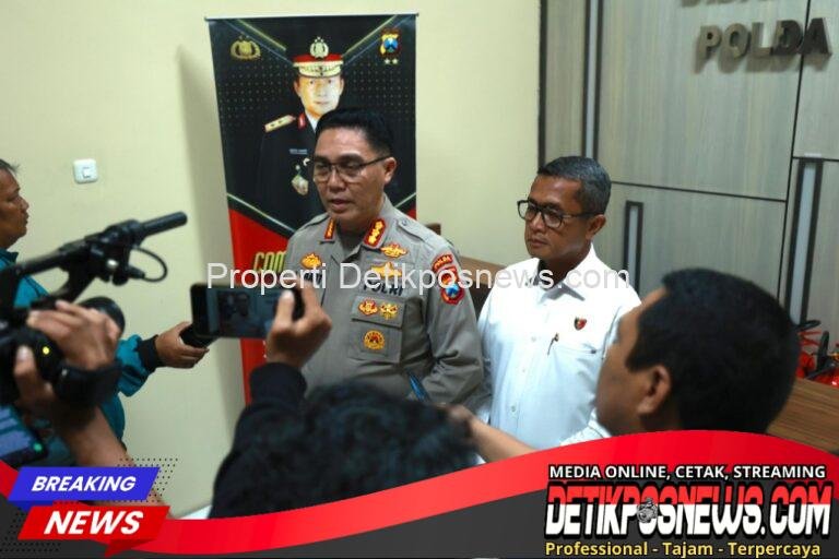 IMG-20250930-WA0043_copy_1024x683