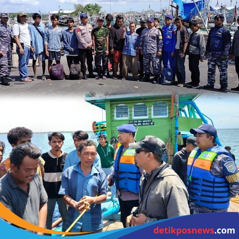 InCollage_20250901_152431455_copy_1024x1024