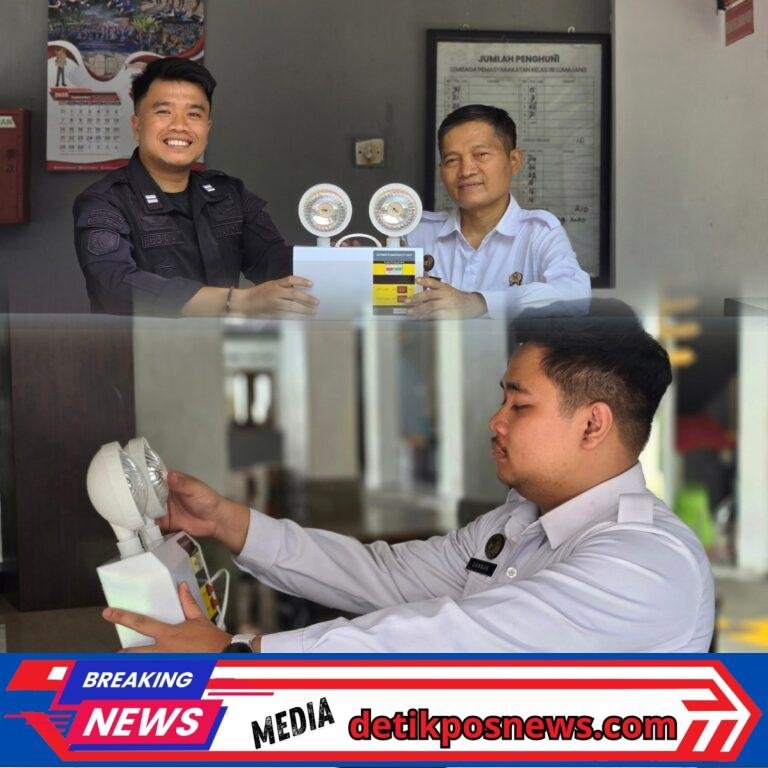 InCollage_20250904_172828682_copy_1024x1024