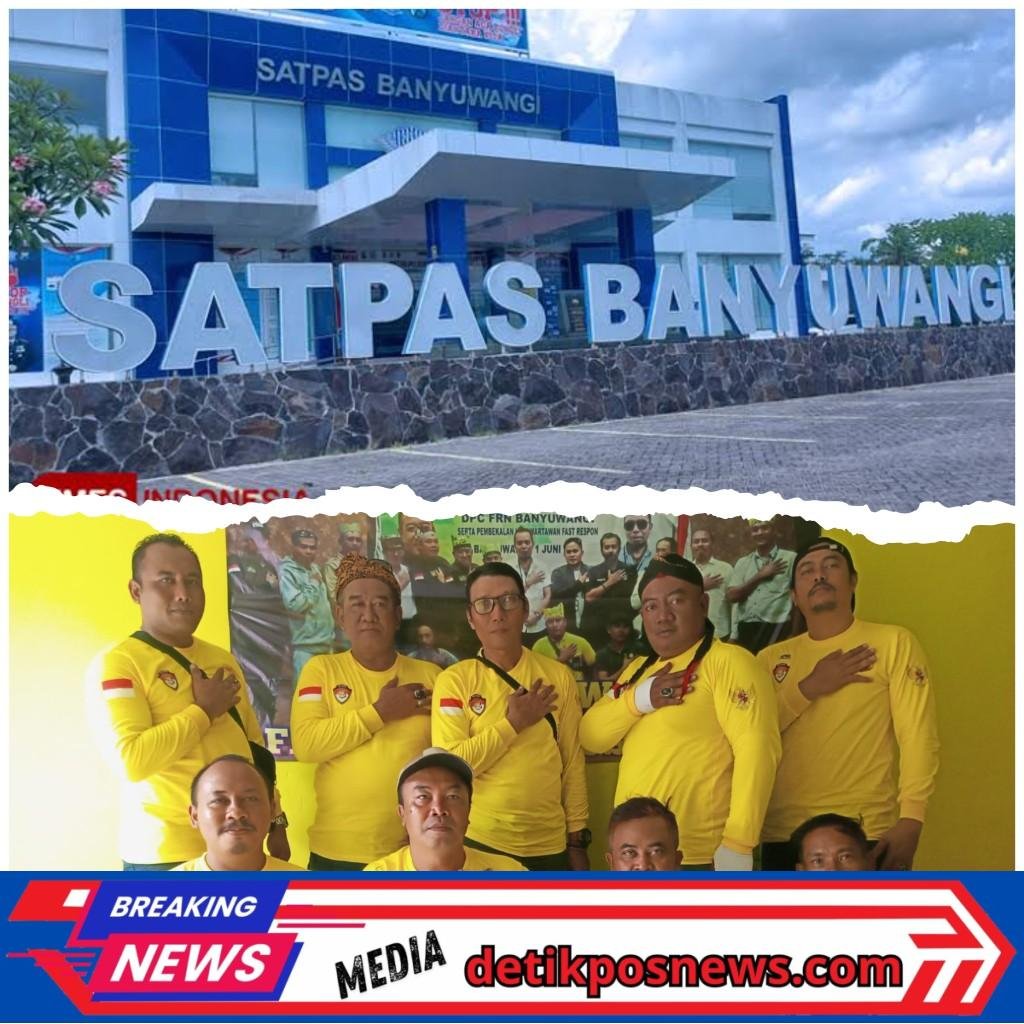 InCollage_20250908_062729581_copy_1024x1024