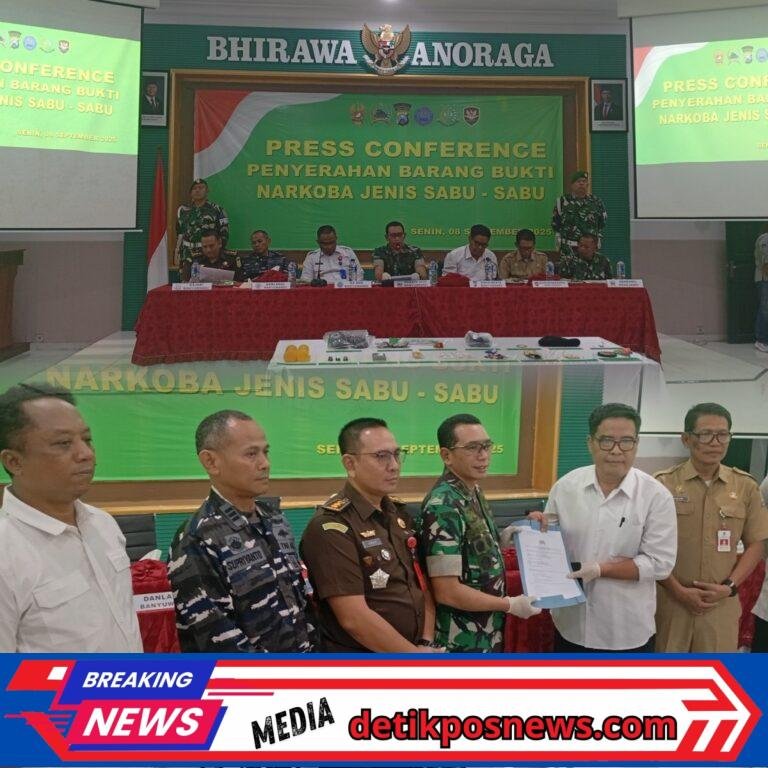 InCollage_20250908_172551316_copy_1024x1024