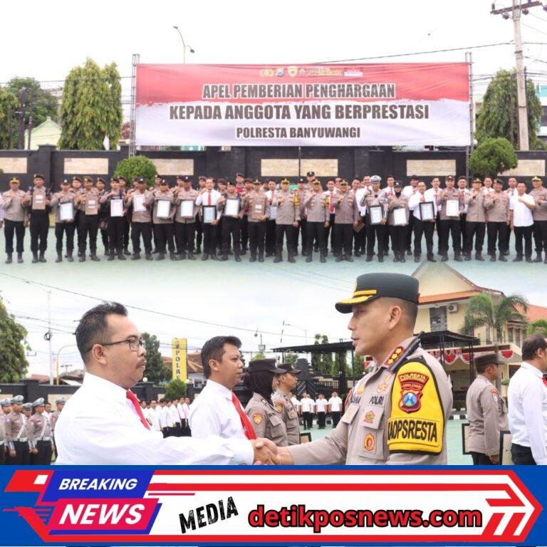 InCollage_20250908_221547943_copy_1024x1024