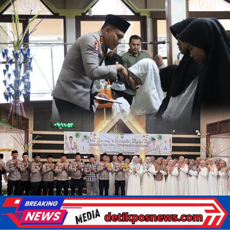 InCollage_20250909_152955593_copy_1024x1024