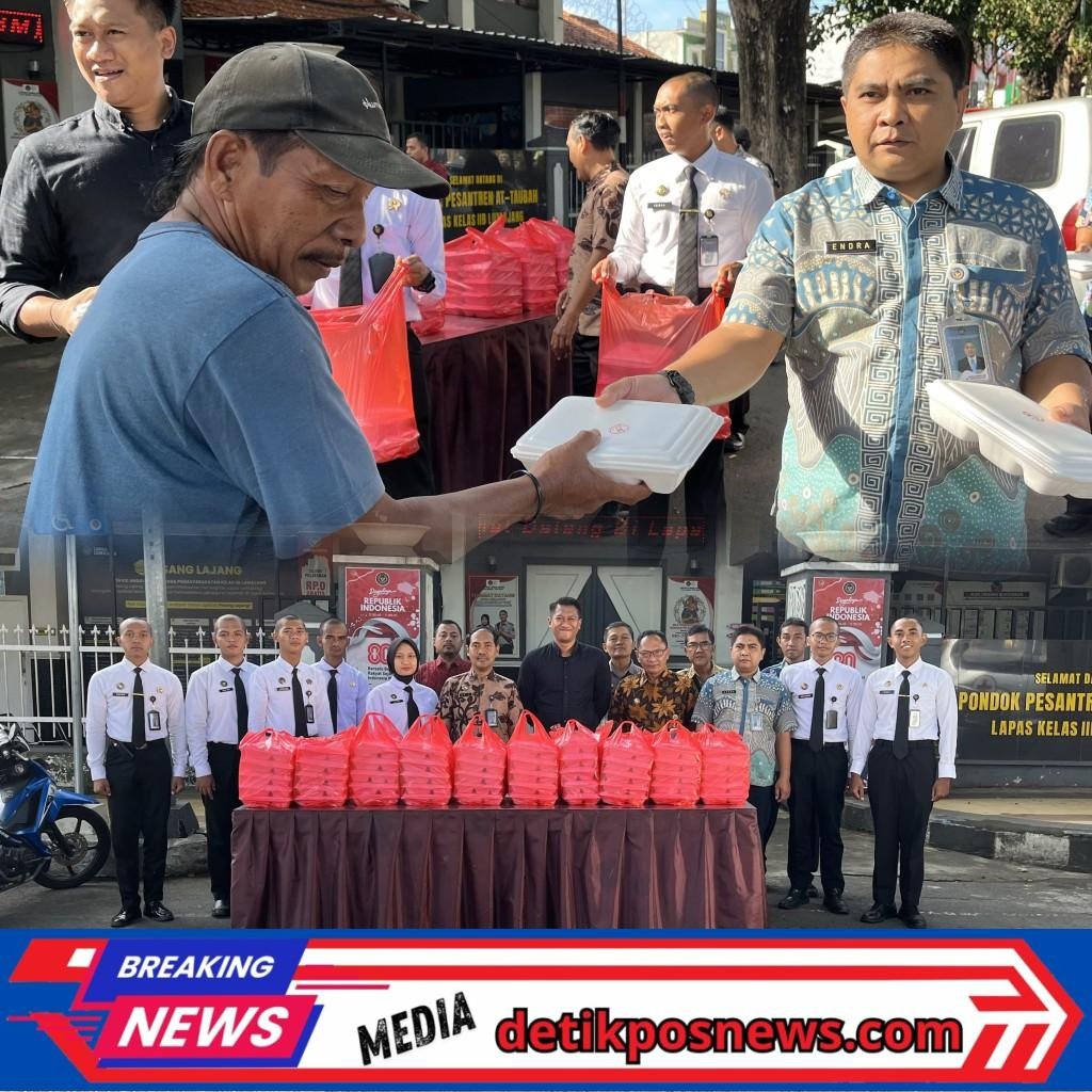 InCollage_20250913_115051576_copy_1024x1024