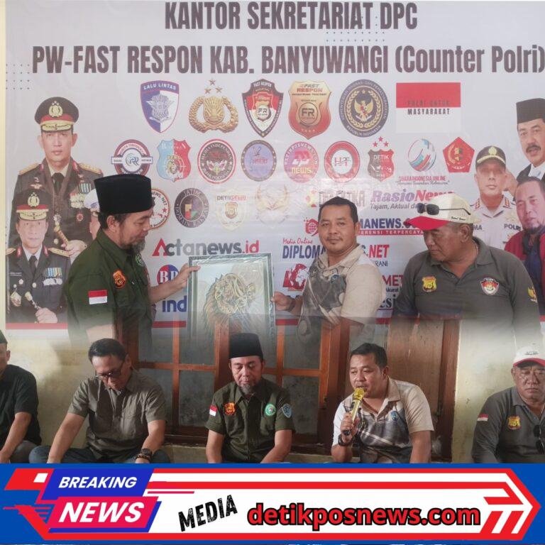 InCollage_20250913_140951126_copy_1024x1024