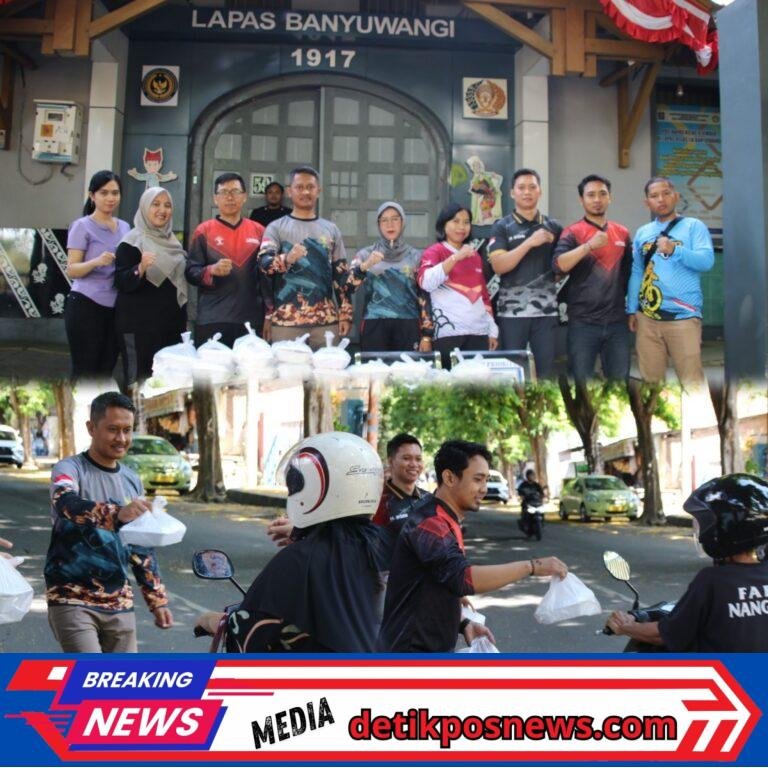 InCollage_20250913_181624866_copy_1024x1024