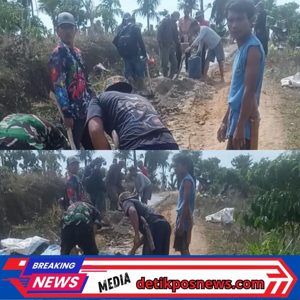 InCollage_20250914_222251648_copy_1024x1024