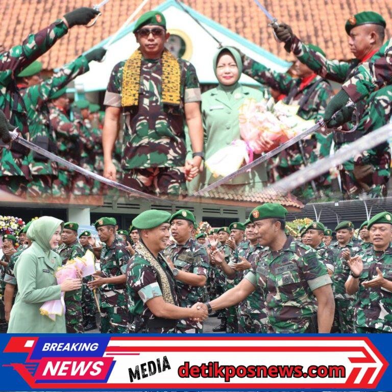 InCollage_20250914_231835016_copy_1024x1024