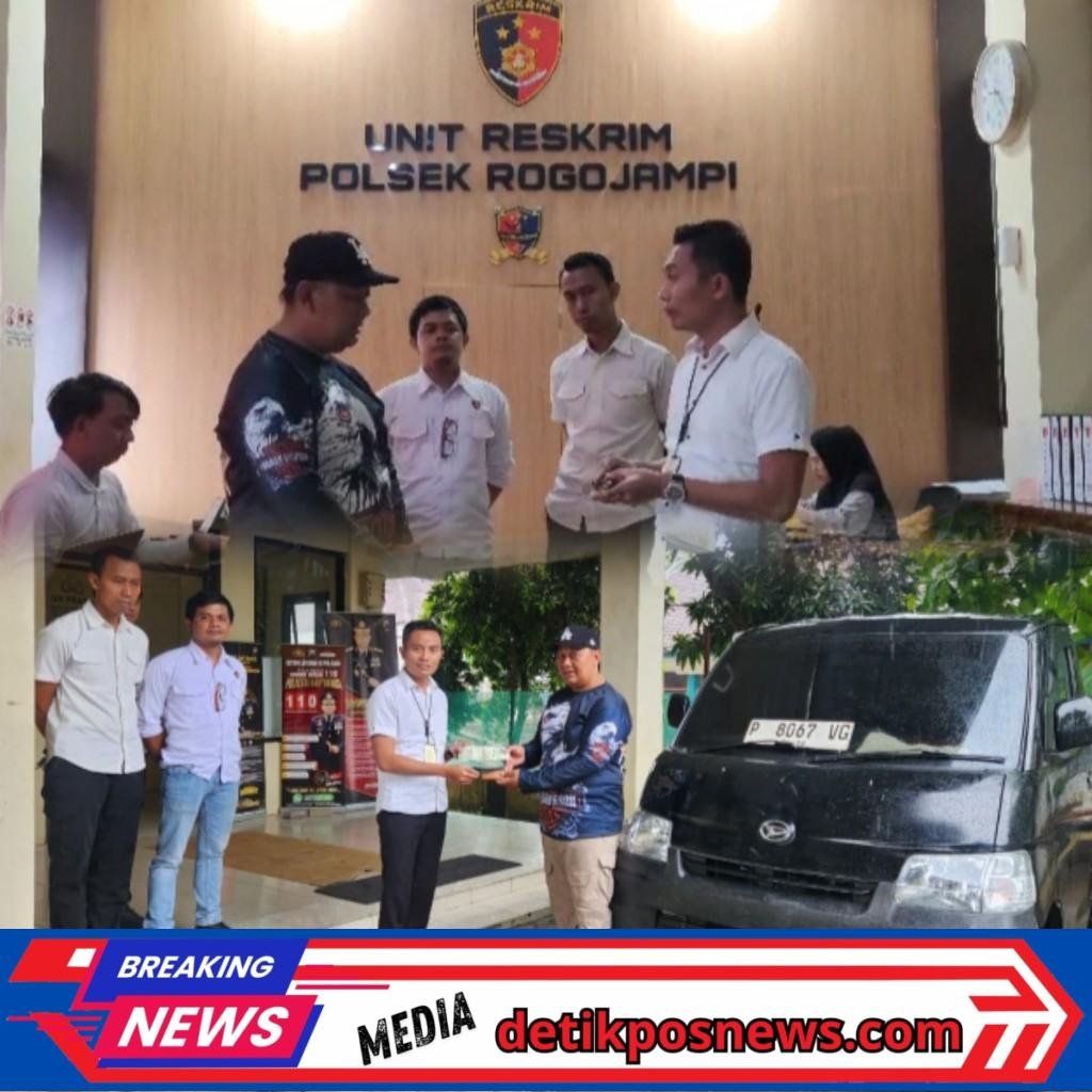 InCollage_20250915_153441002_copy_1024x1024