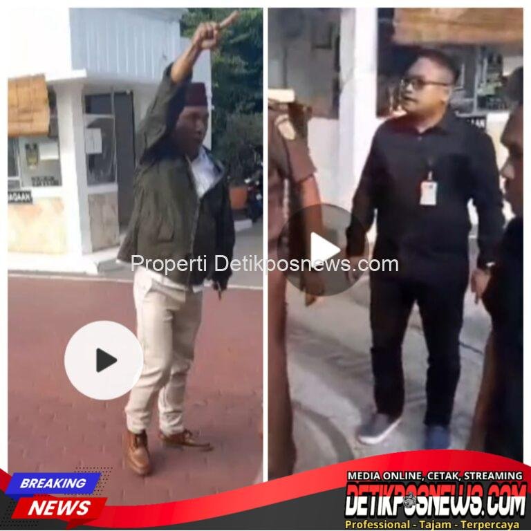 InCollage_20250917_191825027_copy_1024x1024