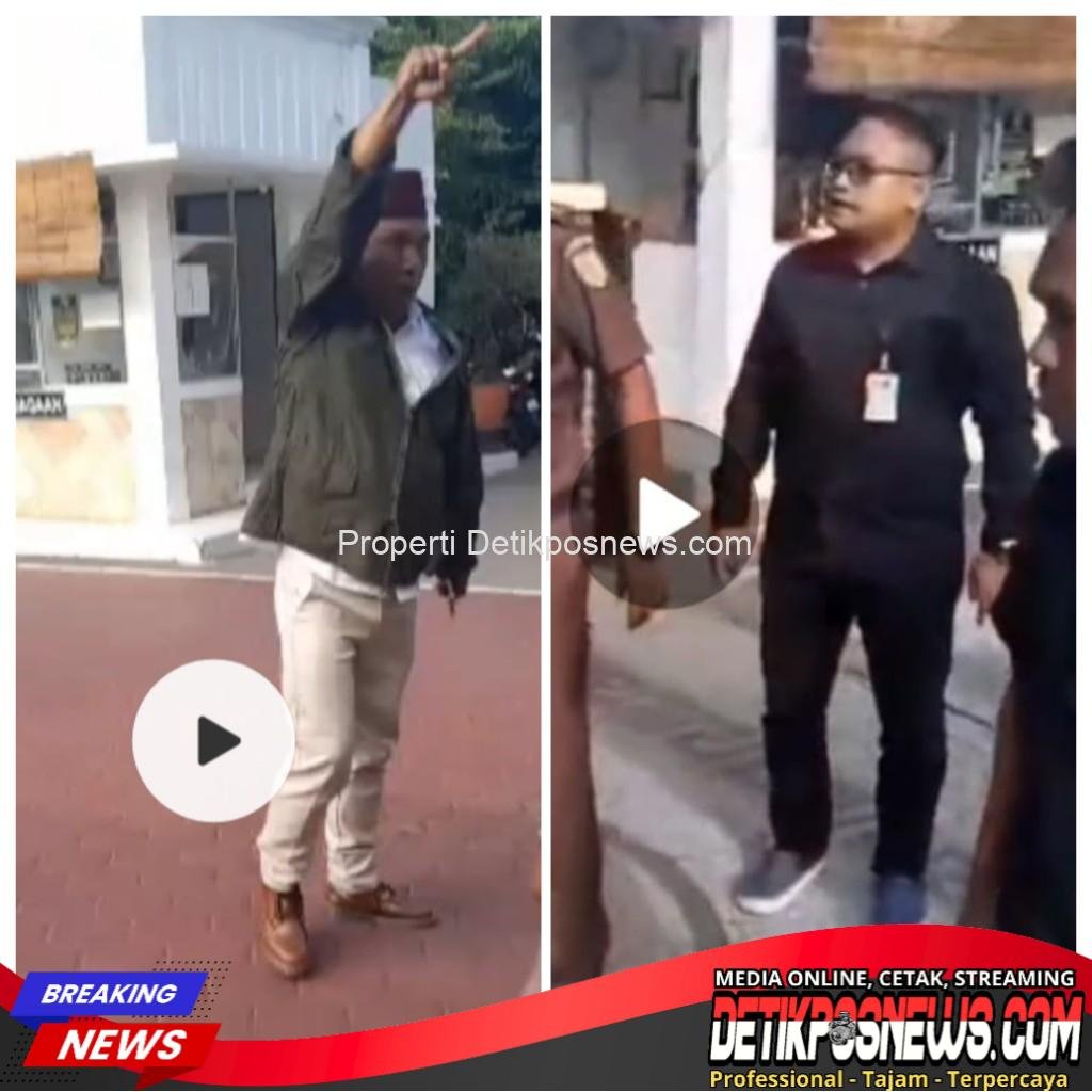 InCollage_20250917_191825027_copy_1024x1024