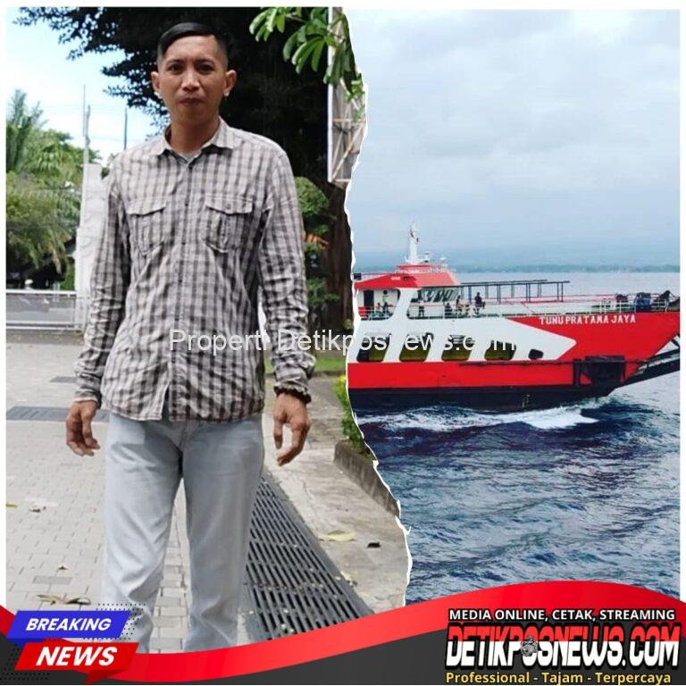 InCollage_20250918_083801110_copy_1024x1024