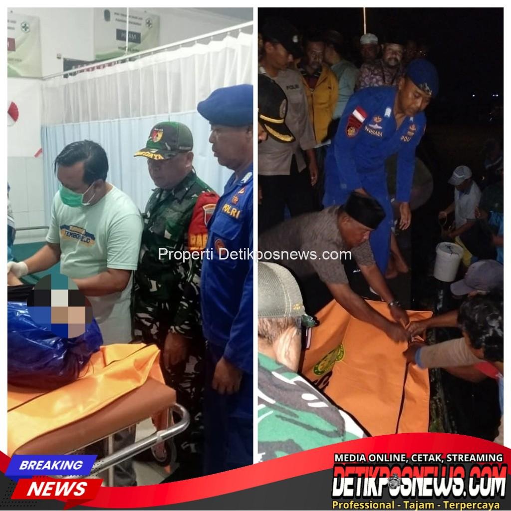 InCollage_20250920_201941962_copy_1024x1024