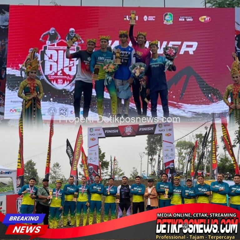 InCollage_20250922_121055285_copy_1024x1024