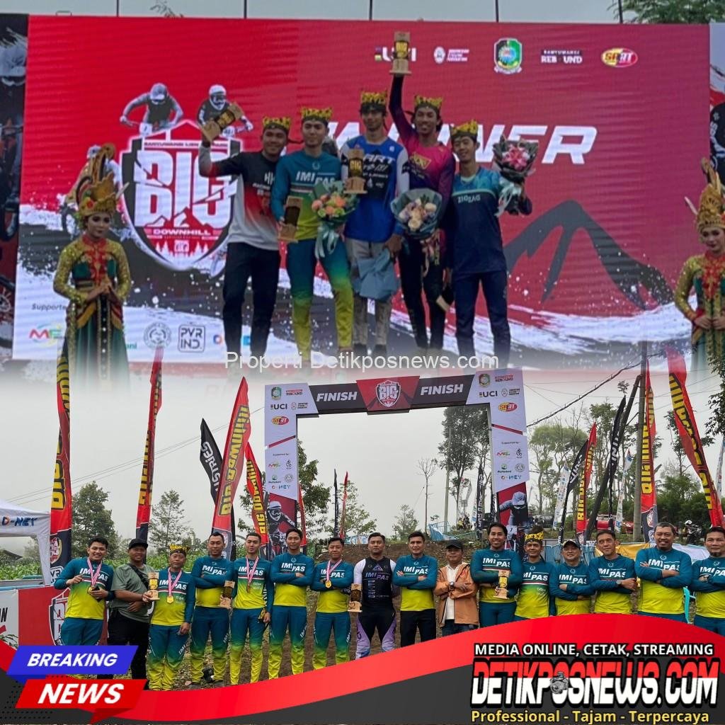 InCollage_20250922_121055285_copy_1024x1024