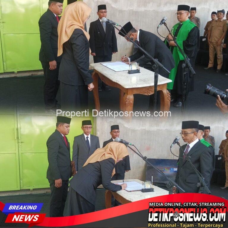 InCollage_20250923_161456504_copy_1024x1024