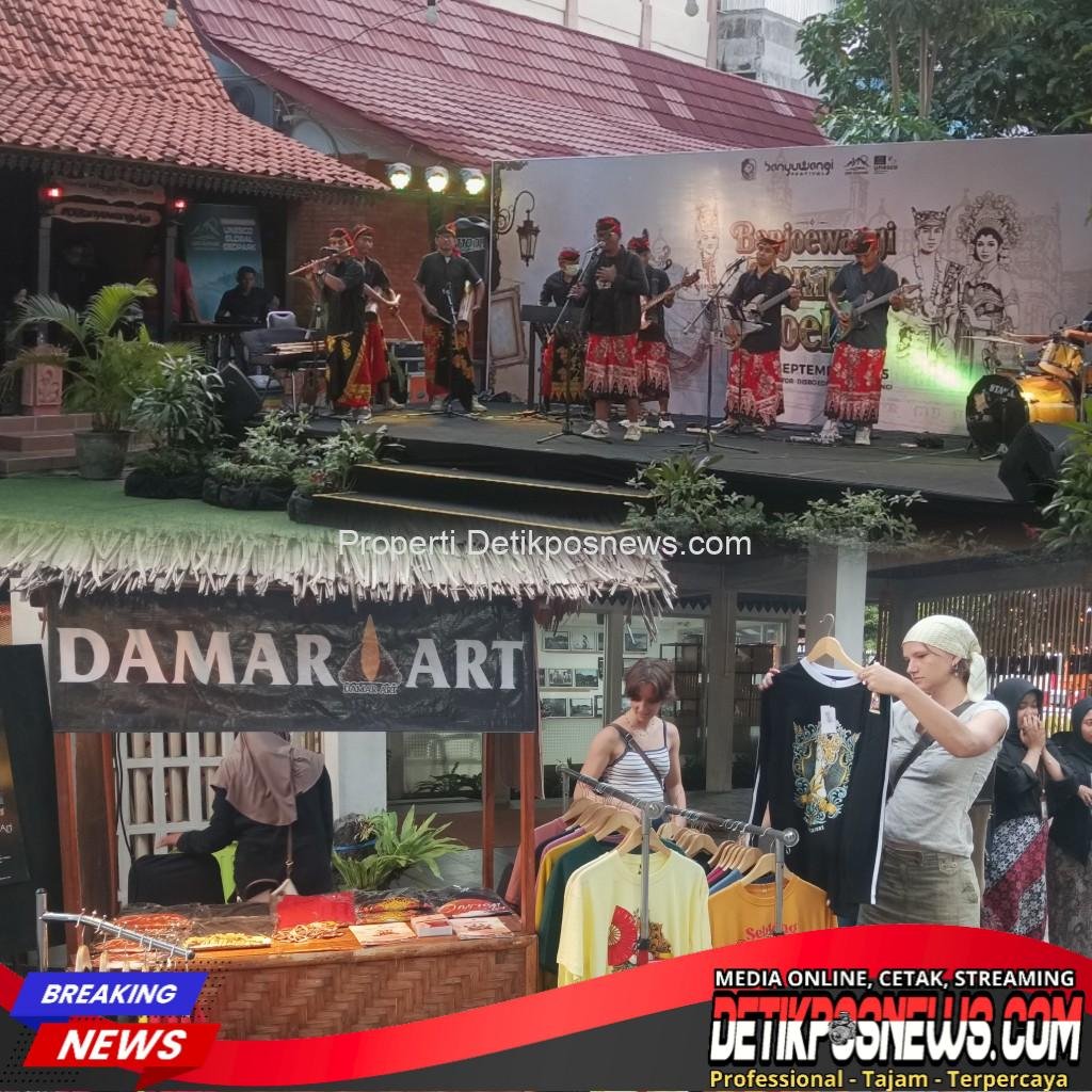 InCollage_20250923_171055455_copy_1024x1024