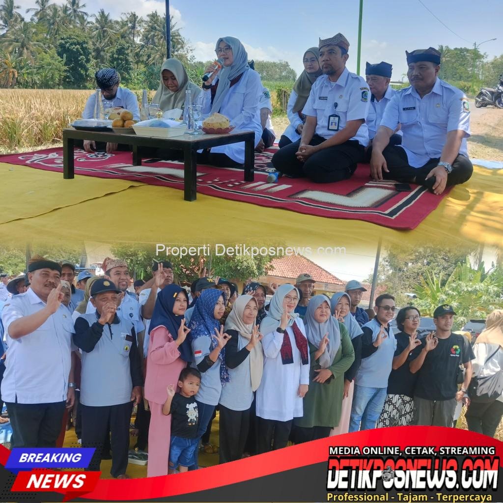 InCollage_20250924_121647186_copy_1024x1024