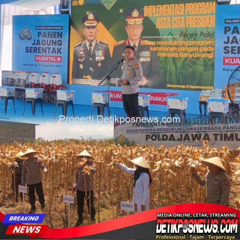 InCollage_20250927_113520287_copy_1024x1024