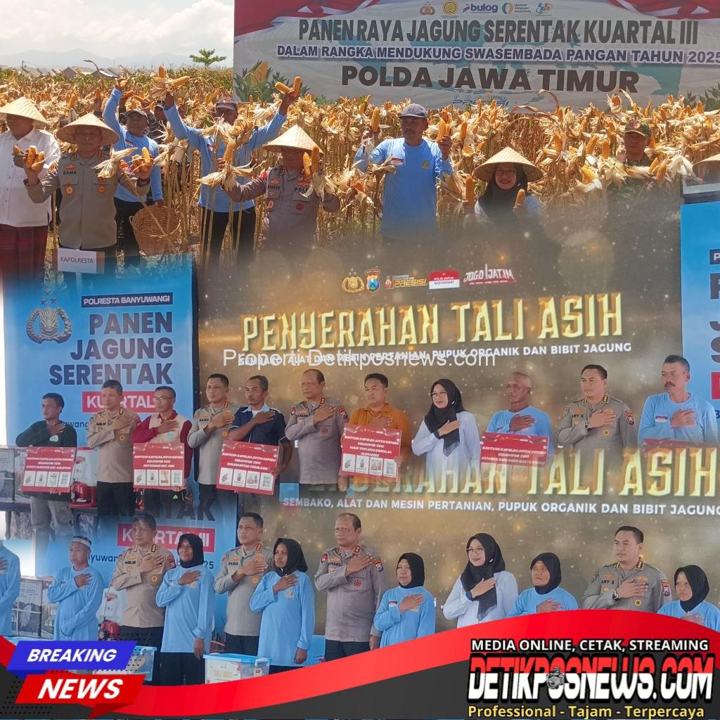 InCollage_20250927_122533155_copy_1024x1024