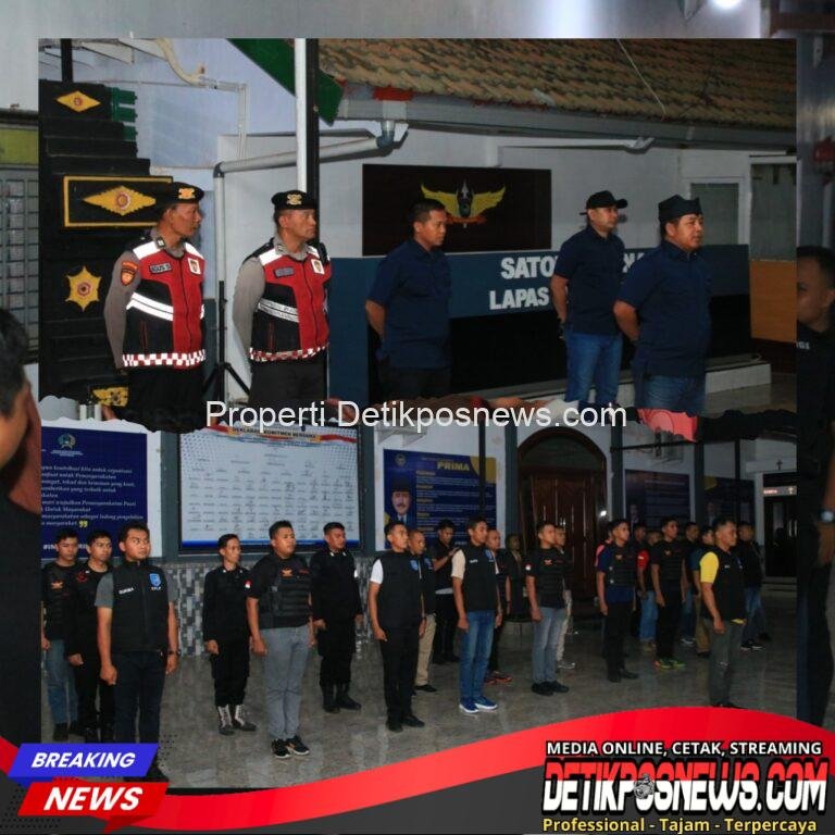 InCollage_20250929_234451032_copy_1024x1024