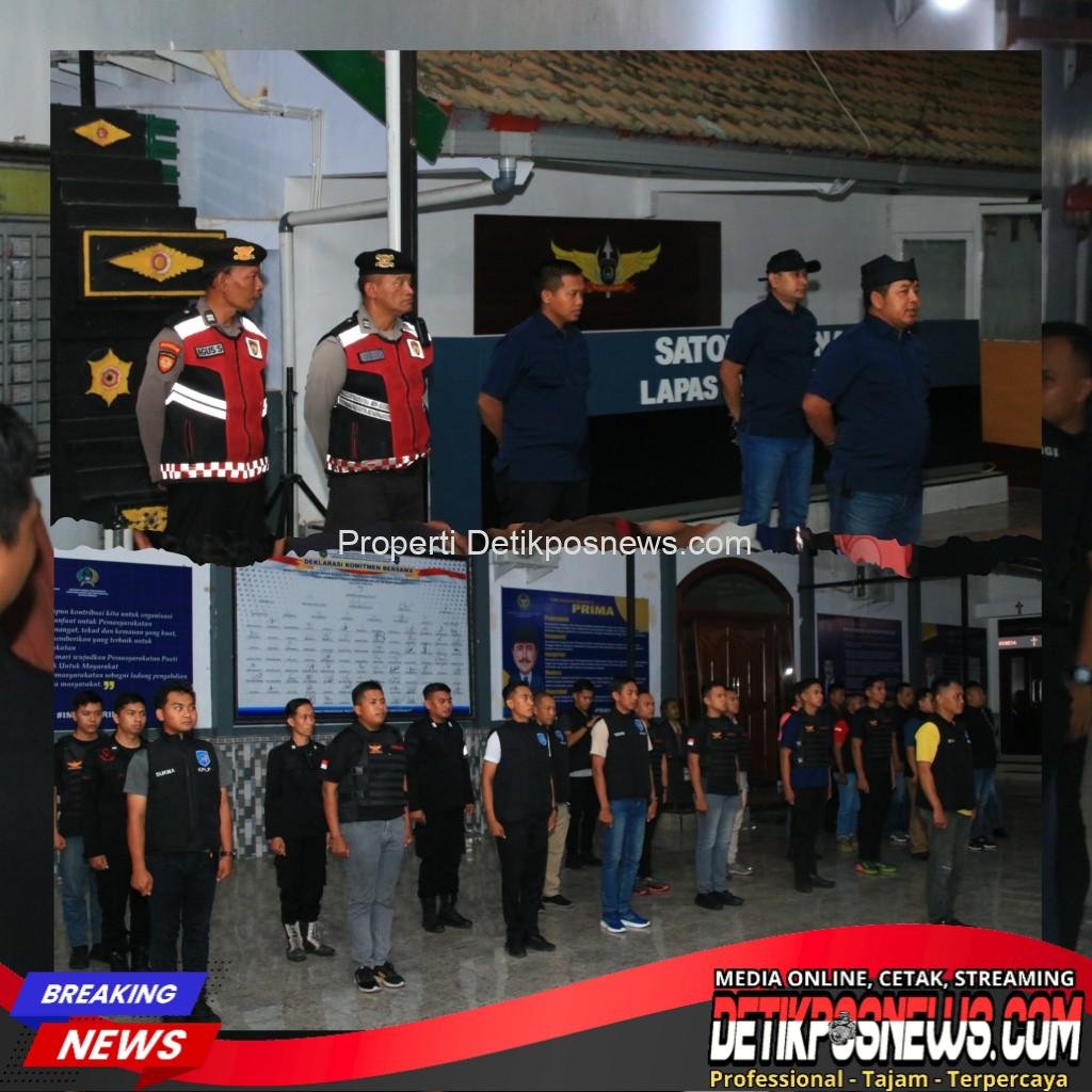 InCollage_20250929_234451032_copy_1024x1024