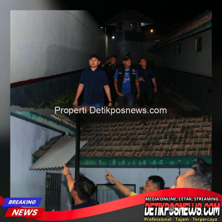 InCollage_20250929_235303767_copy_1024x1024