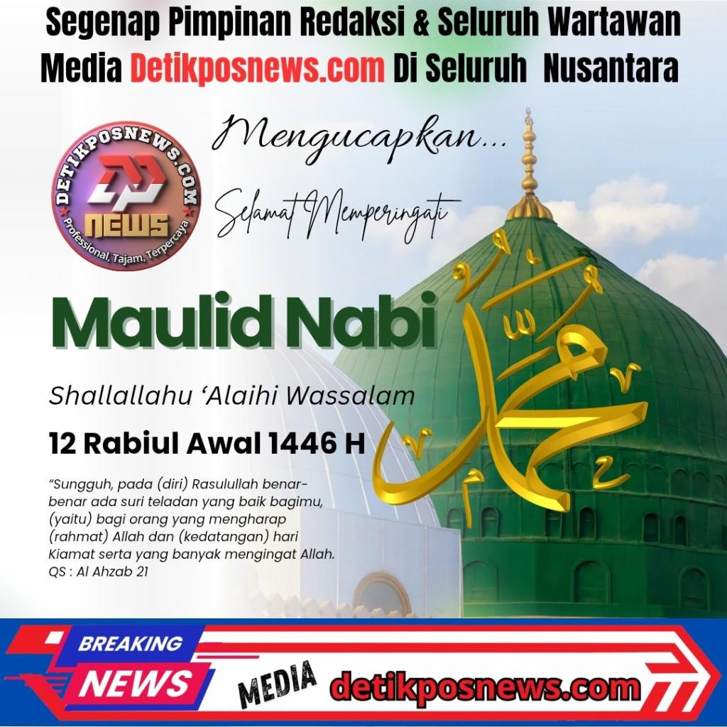 PutihHijauElegantMemperingatiMaulidNabiMuhammadInstagramPost_20250904_222855_0000_copy_1024x1024