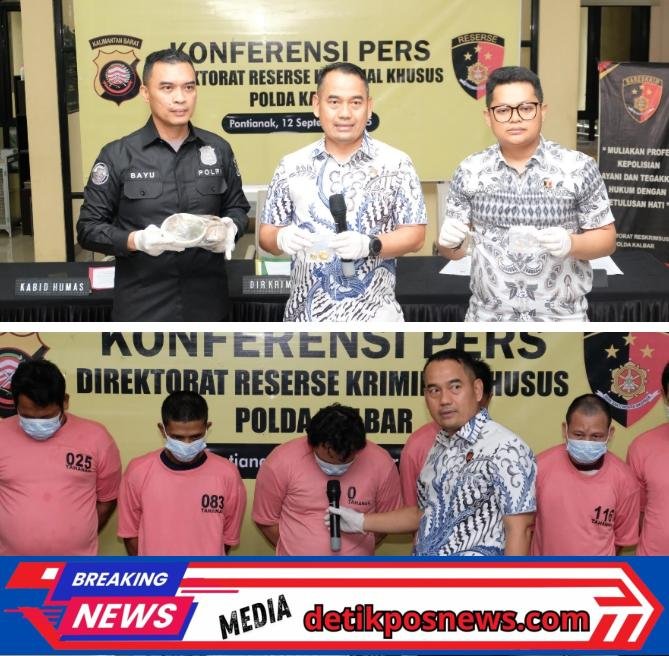 Screenshot_2025-09-12-22-57-47-48_99c04817c0de5652397fc8b56c3b3817