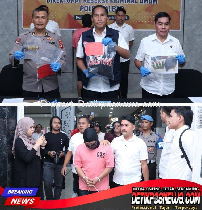 Screenshot_2025-09-17-20-30-06-13_99c04817c0de5652397fc8b56c3b3817