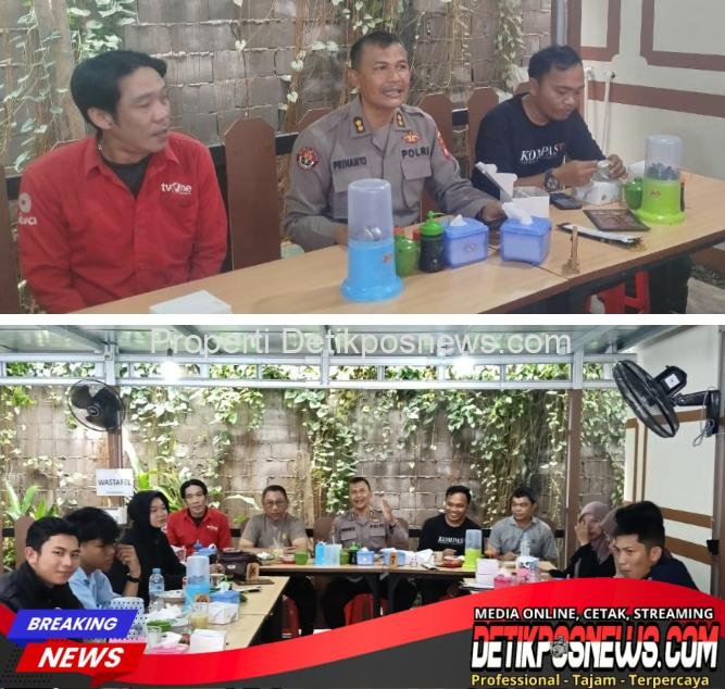 Screenshot_2025-09-17-20-34-47-18_99c04817c0de5652397fc8b56c3b3817