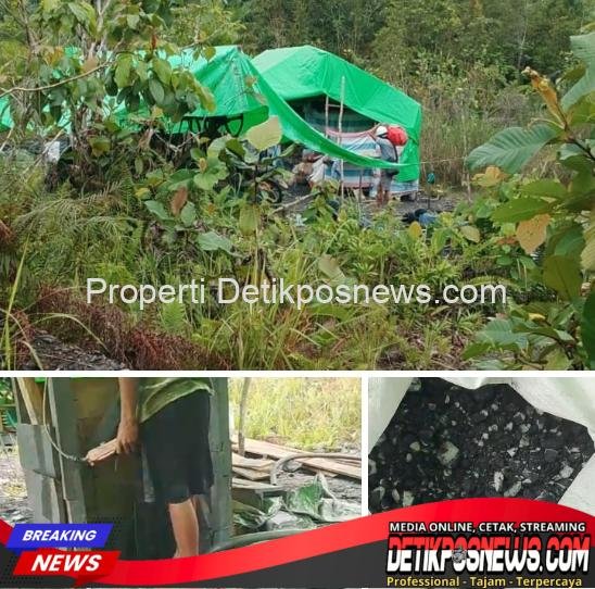 Screenshot_2025-09-25-21-21-19-74_99c04817c0de5652397fc8b56c3b3817