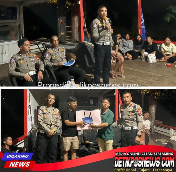 Screenshot_2025-09-28-14-58-10-82_99c04817c0de5652397fc8b56c3b3817