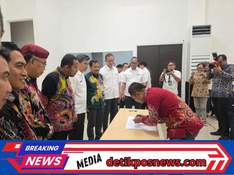 Screenshot_20250909_055213_1