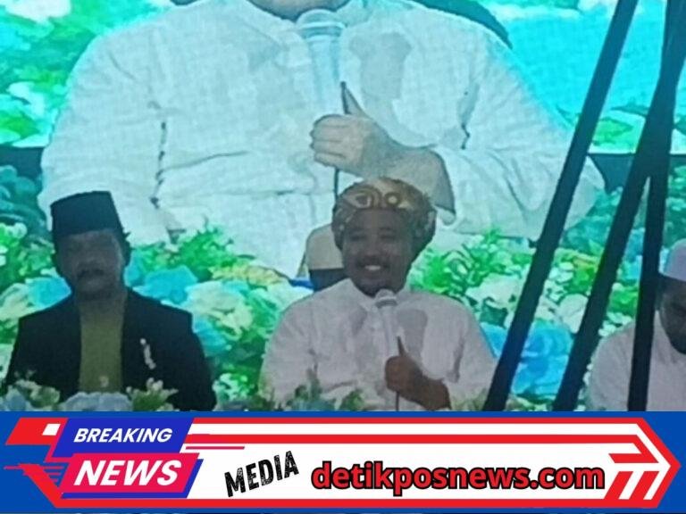 Screenshot_20250913_092032_1