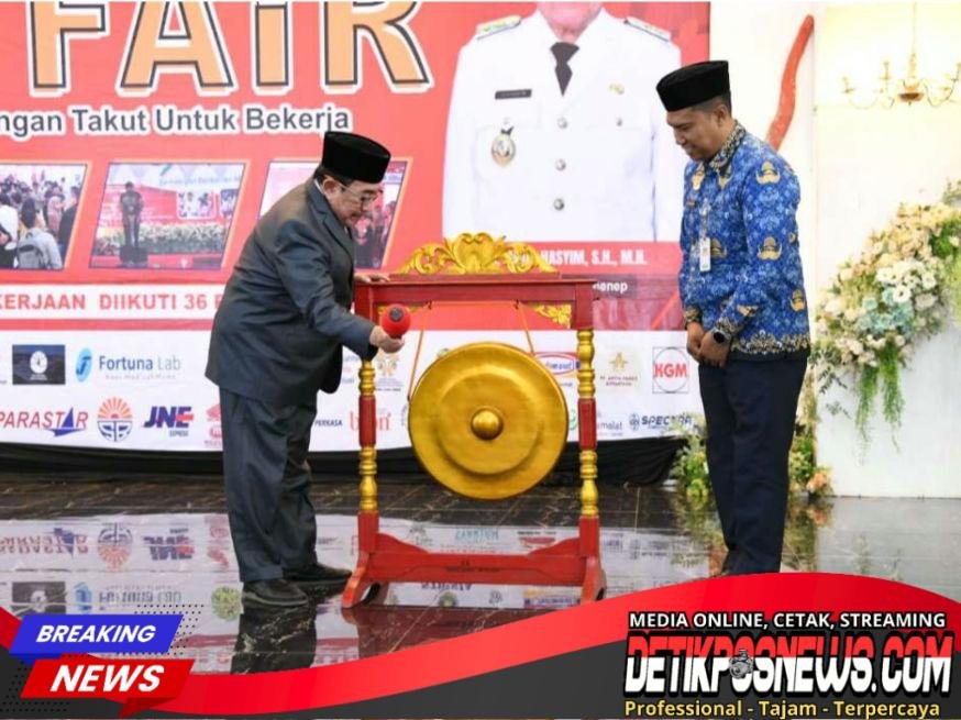 Screenshot_20250917_174718_1