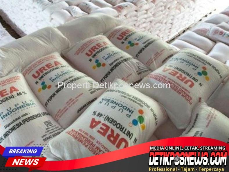 Screenshot_20250920_093850_1