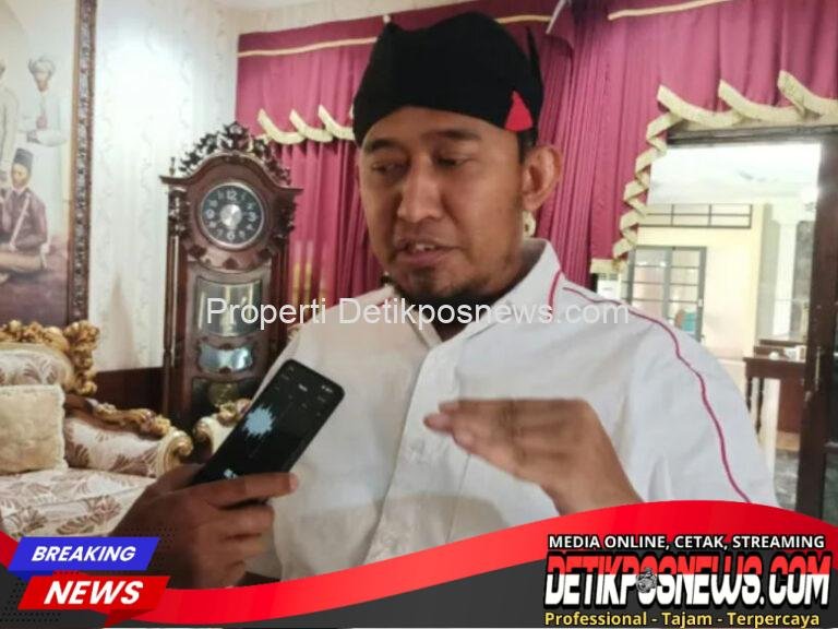 Screenshot_20250923_152739_1