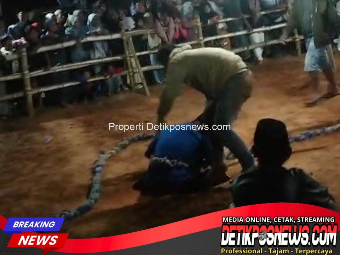 Screenshot_20250924_150903_1