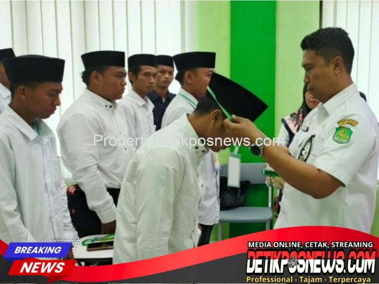 Screenshot_20250925_052109_1