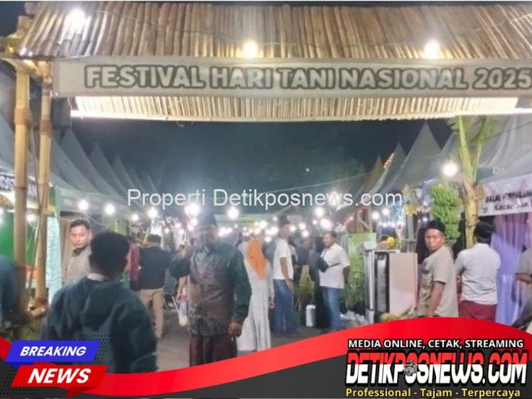 Screenshot_20250925_065805_1