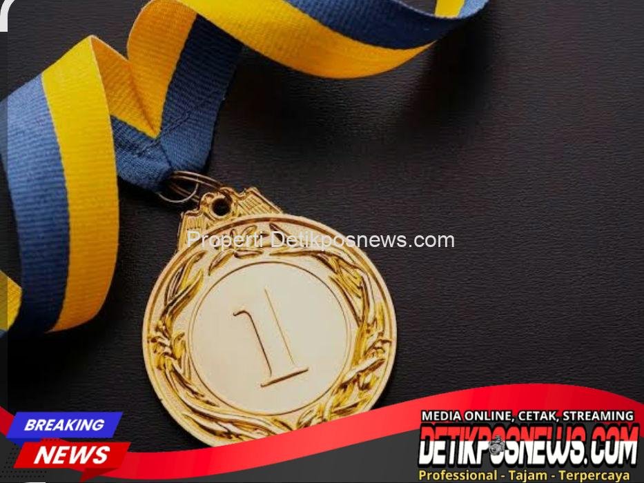 Screenshot_20250927_205141_1