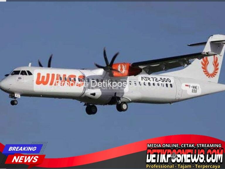 Screenshot_20250927_220611_1