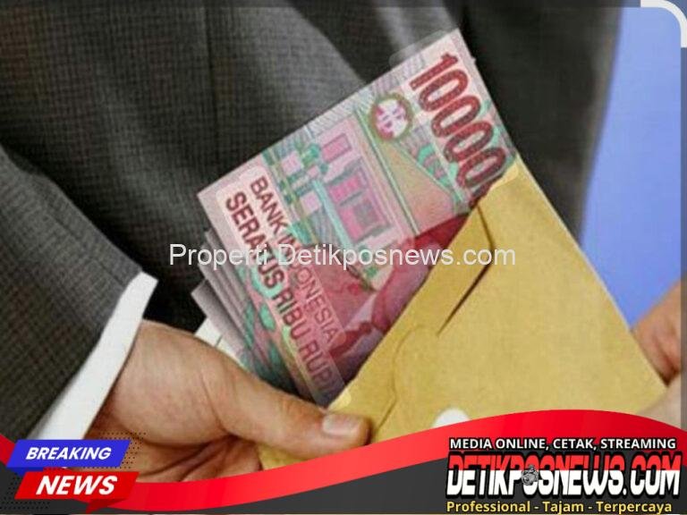 Screenshot_20250928_165454_1