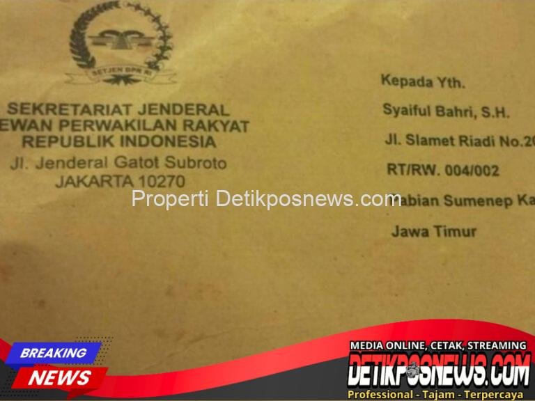 Screenshot_20250929_082355_1