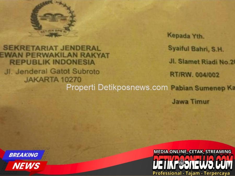 Screenshot_20250929_082355_1