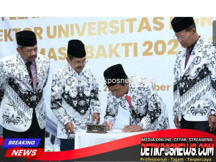 Screenshot_20250929_200617_1