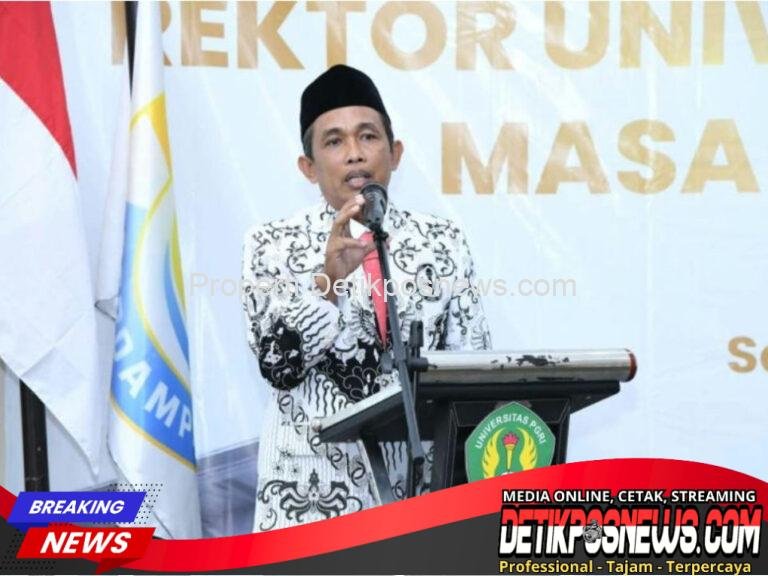 Screenshot_20250930_045549_1