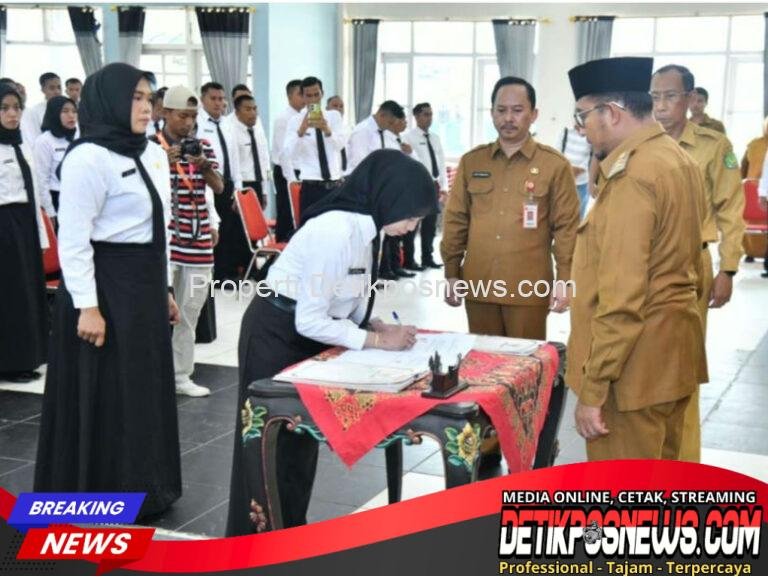 Screenshot_20250930_165132_1