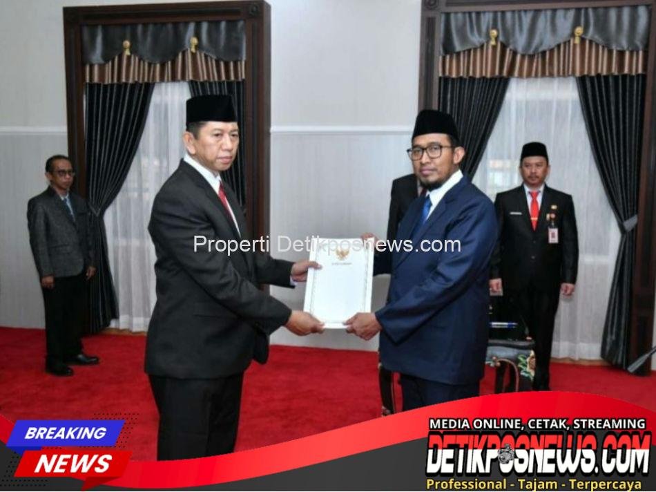 Screenshot_20250930_205313_1